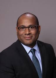 Supplier Testimonials