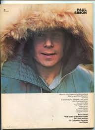 National Lampoon 6/1972-Frank Frazetta cover-Theodore Sturgeon-Gahan  Wilson-B...