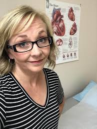 What genetic testing companies do not share your information?