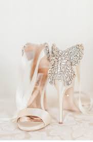 48 Gorgeous Bridal Shoes In Different Styles Beautiful Wedding Shoes Bridal Heels Bridal Shoes