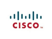 Cisco Voip Phone Smartnet Service 1 Year Smartnet