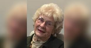 Obituary for Janice Bailey