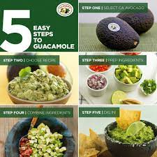 Pin On Good Eat S Recipes