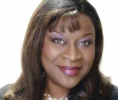 DISAGREE ABOUT DISCIPLINE?