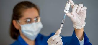 Vaccines are safe and effective and the best way to protect you and those around you from serious illnesses. Australia Well Prepared For Covid 19 Vaccine Rollout