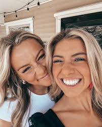 HE IS RISEN ✟ ✨🤍🫶🏽