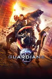 1.043 nutzer haben den film im schnitt mit ganz gut bewertet. K8u 4k 1080p Film Guardians Streaming Deutsch Schweiz Wpqyusixnk