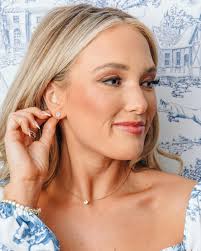 Hot kendra scott post earrings New Arrivals Black Friday