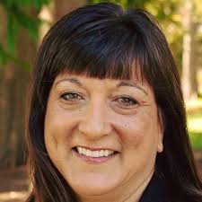 Lisa Shell (@L.ShellWriter) • Facebook