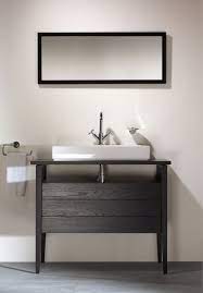 Find the best modern bathroom cabinets for your home in 2021 with the carefully curated selection available to shop at houzz. Contemporary Bathroom Furniture From Sonia New Vanities Consoles Mirrors And More