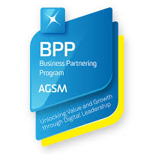 Cash in on other people's patents. Telstra Wholesale Business Partnering Program Unlocking Value And Growth Through Digital Leadership Credly