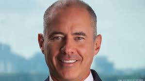 Transaction Action: Partners Capital acquires Blanco Crossing