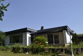Häuser, wohnungen, wgs, zimmer (möbliert und 4.5. Haus Zum Verkauf Hasselbusch 5 24558 Henstedt Ulzburg Segeberg Kreis Mapio Net