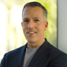 careermove #opsiq #insidesales #leadership #salesgrowth