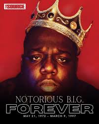 RIP Voleta Wallace 🙏🏽🙏🏽🙏🏽