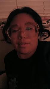 Ostrich Attacking Kids at Zoo