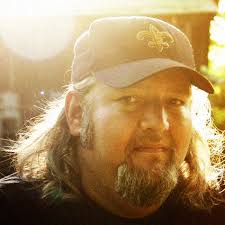 Juice's Jamie Galloway passes at 41