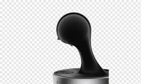 Found a coffee machine you like the look of? Krups Nescafe Dolce Gusto Drop Coffee Nescafe Coffee Coffee Audio Equipment Audio Png Pngwing