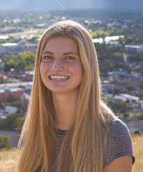 Hellgate High School