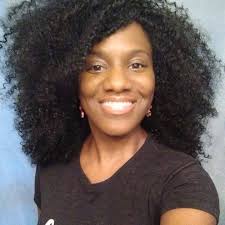 Michele Mundy's Instagram, Twitter & Facebook