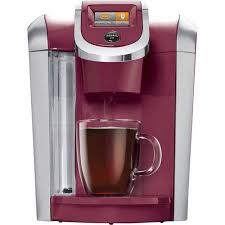 Black And Decker 5 Cup Coffee Maker Walmart Shop By Brand With Images Keurig Coffee Maker Pod Coffee Makers