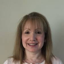 Dr. Gary Weinstock, MD