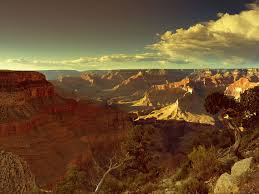It Was Bound To Happen Personally This Takes Away The Anticipation In Destination Hiking What Do You Think Virtual Field Trips Nature Valley Field Trip