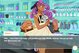 Trulyafrican is six sim romance games at keyoptimize. Dating Games For Computers