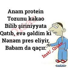 En Super Yazili Sekiller Yep-Yeni » Cin.Az