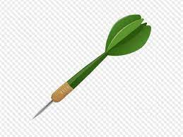 Monarch butterfly food png clipart. 58 Png Darts In Png Format Free Images With Transparent Background