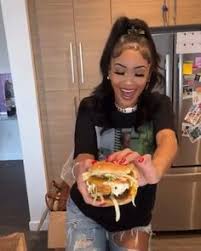 #saweetie & #drakeo on set. 150 Icy Girl Ideas In 2021 Icy Girl Girl Cute Outfits