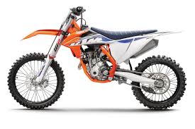 Card not yet received after 3 months. 2022 Ktm 250 Sx F Guide Total Motorcycle