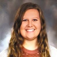 Eric Portz Email & Phone Number