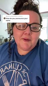 Reply to @naihgirl4300 Lydia Elia Mae Rivera