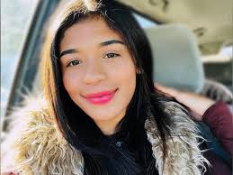 Fundraiser by Thaynnara Silva : La Flaca