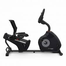 Stationary recumbent bikes provide s great cardio workout with low impact on your joints and ligaments. Schwinn 230 Recumbent Bike Review Exercisebike