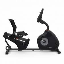 If you are thinking about setting up a gym in your home, the schwinn 270 recumbent bike is one of the equipments you should include. Schwinn 270 Bluetooth Not Working Schwinn 270 Recumbent Bike Reviews Youtube 12 Profile 9 Heart Rate How To Use The Schwinn 170 Or 270 Computer Console Deanna Meinke