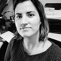 Mr. Reginald Peacock's Day by Katherine Mansfield