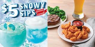 Kitchen designs layouts applebee's menu 2 for $20. Applebee S Has New Giant 5 Cocktails For A Limited Time