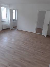 Kaltmiete 429,00 € zimmer 3 fläche 68.71 m². 1 Zimmer Wohnungen Oder 1 Raum Wohnung In Wilhelmshaven Mieten