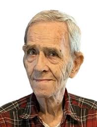 Obituary information for Larry K. Ward