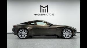 Image result for Kopi Bronze 2019 Aston Martin