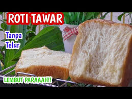 We did not find results for: Resep Roti Tawar Tanpa Telur Tetap Lembut Eggless By Dhasilfa Raditya Youtube
