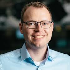 top100ssu #swissstartups