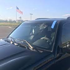 Quality glass repair and replacement for your auto, home, or business. Custom Glass Windshield Installation Repair 822 N Creek Dr Conway Ar Phone Number Yelp