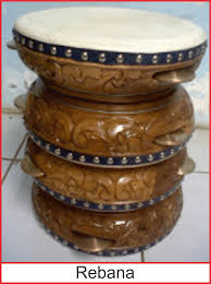 10 alat musik daerah bengkulu beserta cara memainkannya; 8 Alat Musik Tradisional Kepulauan Bangka Belitung Lengkap Gambar Dan Penjelasannya Seni Budayaku