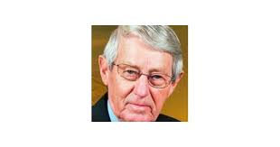 Clifton Perry Knight Obituary (2024)