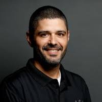 Aaron Scheiwe, CPA, CAE