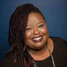 The 2018 United State of Women Summit: Full Schedule