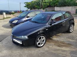 Image result for Rosso Radicofani 2008 147